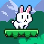 Poor Bunny